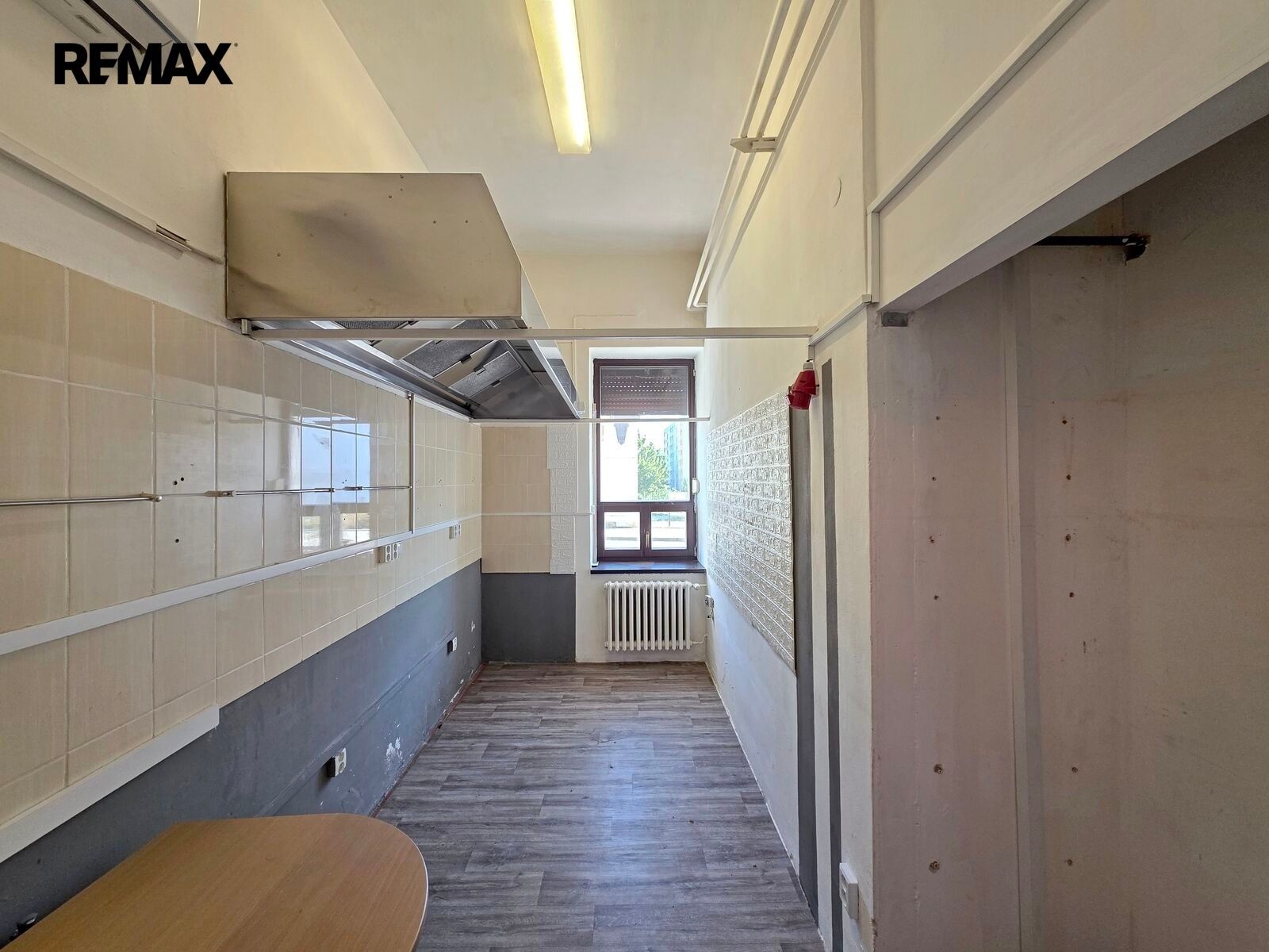 Komerční nemovitost · 9 m² · Nádražní 337, Mohelnice - 4