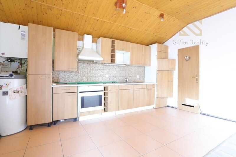 Pronájem byt - Brozany nad Ohří, 411 81