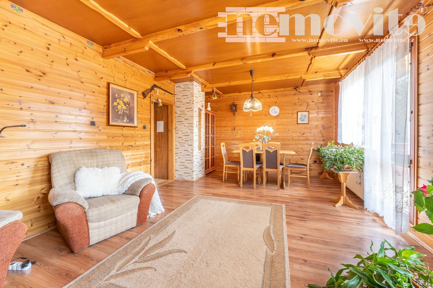 Rodinný dům · 163 m² · Chotusice, okres Kutná Hora - 3