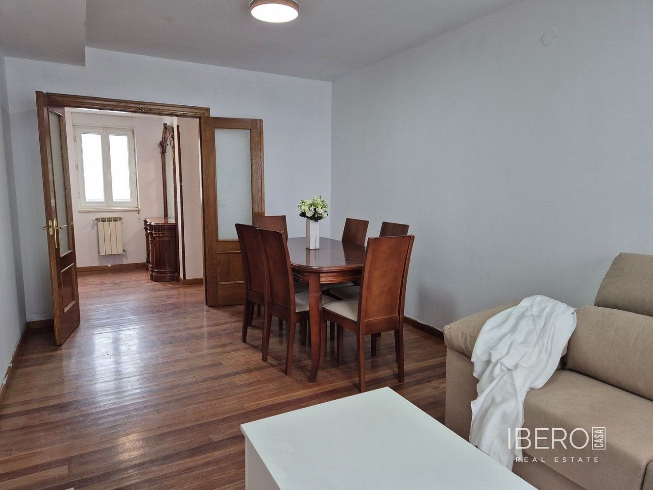Byt 4+kk · 94 m² · Cangas de Onís, Španělsko - 4