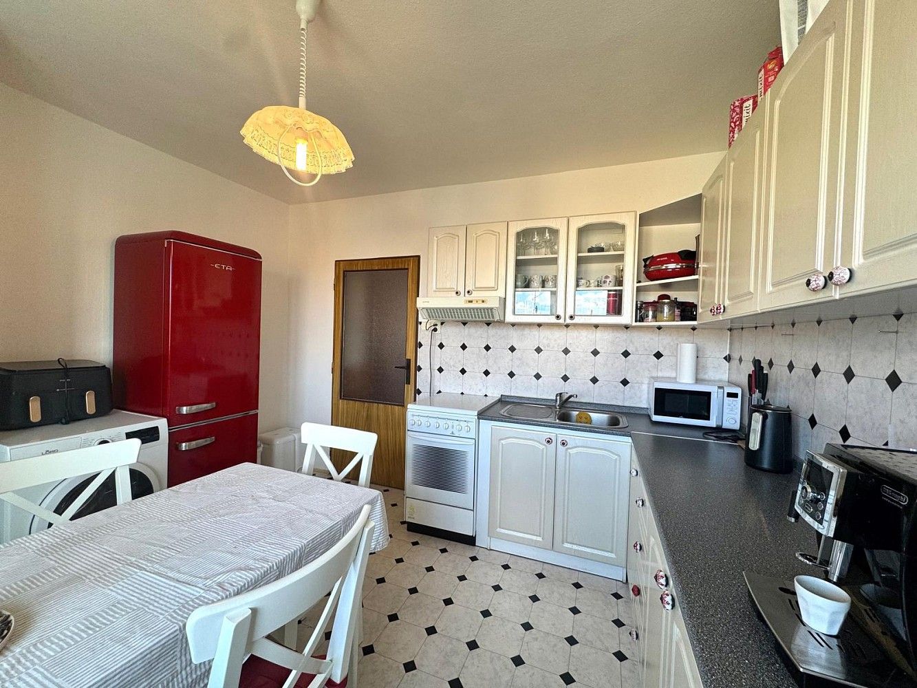 Rodinný dům · 154 m² · V Zahradách, Dobšice, okres Znojmo - 4