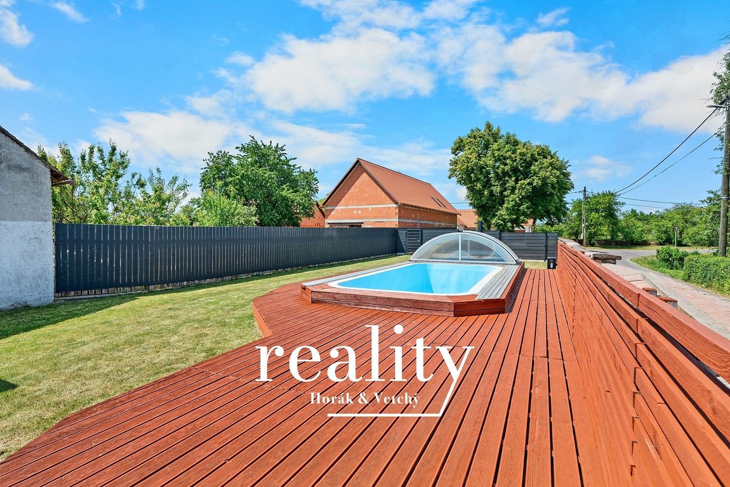 Prodej ubytovací zařízení - Lukov, okres Znojmo, 564 m² - 5