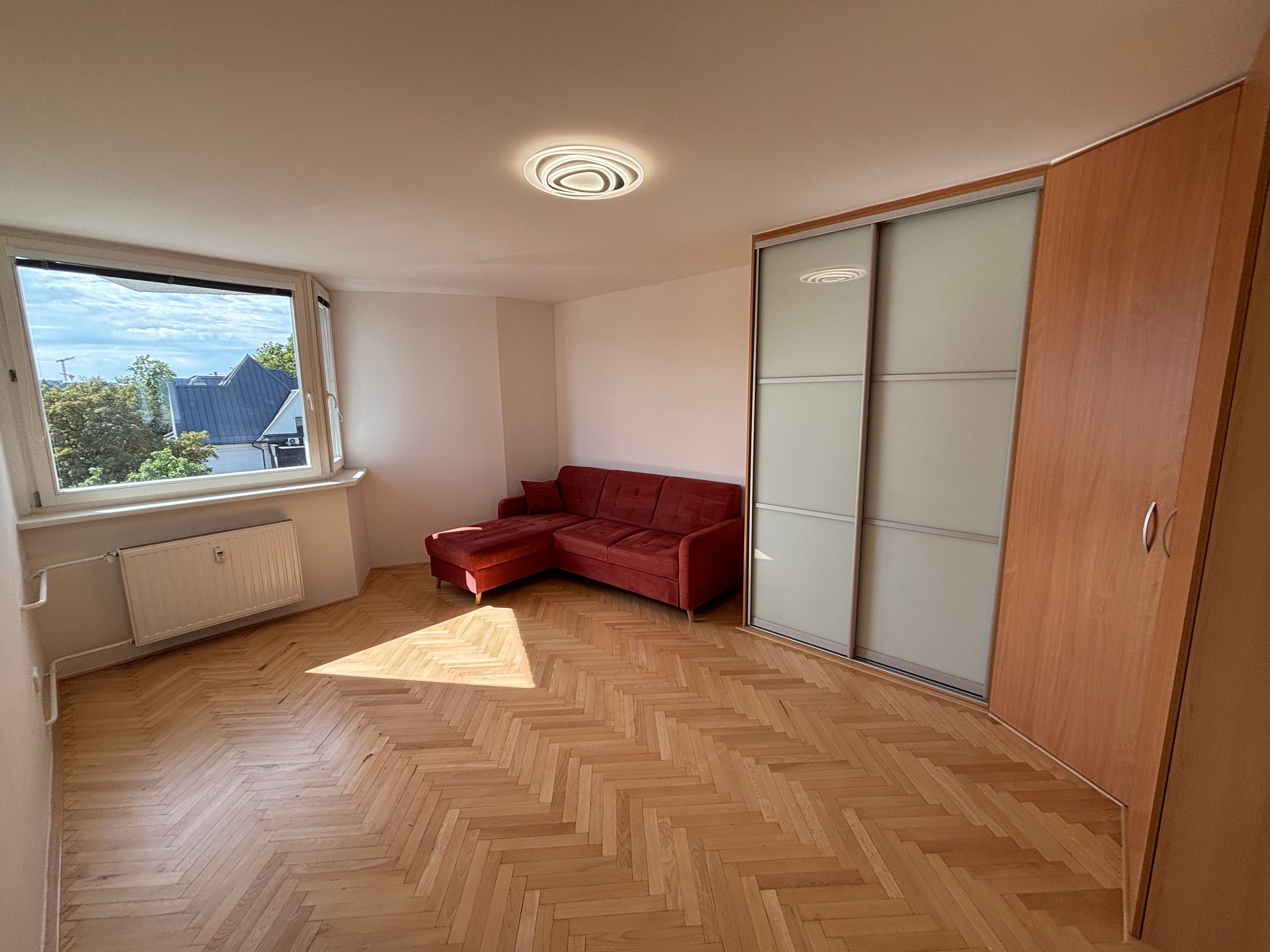 2+1, Jurečkova 2785/14, Ostrava, 50 m² - 2