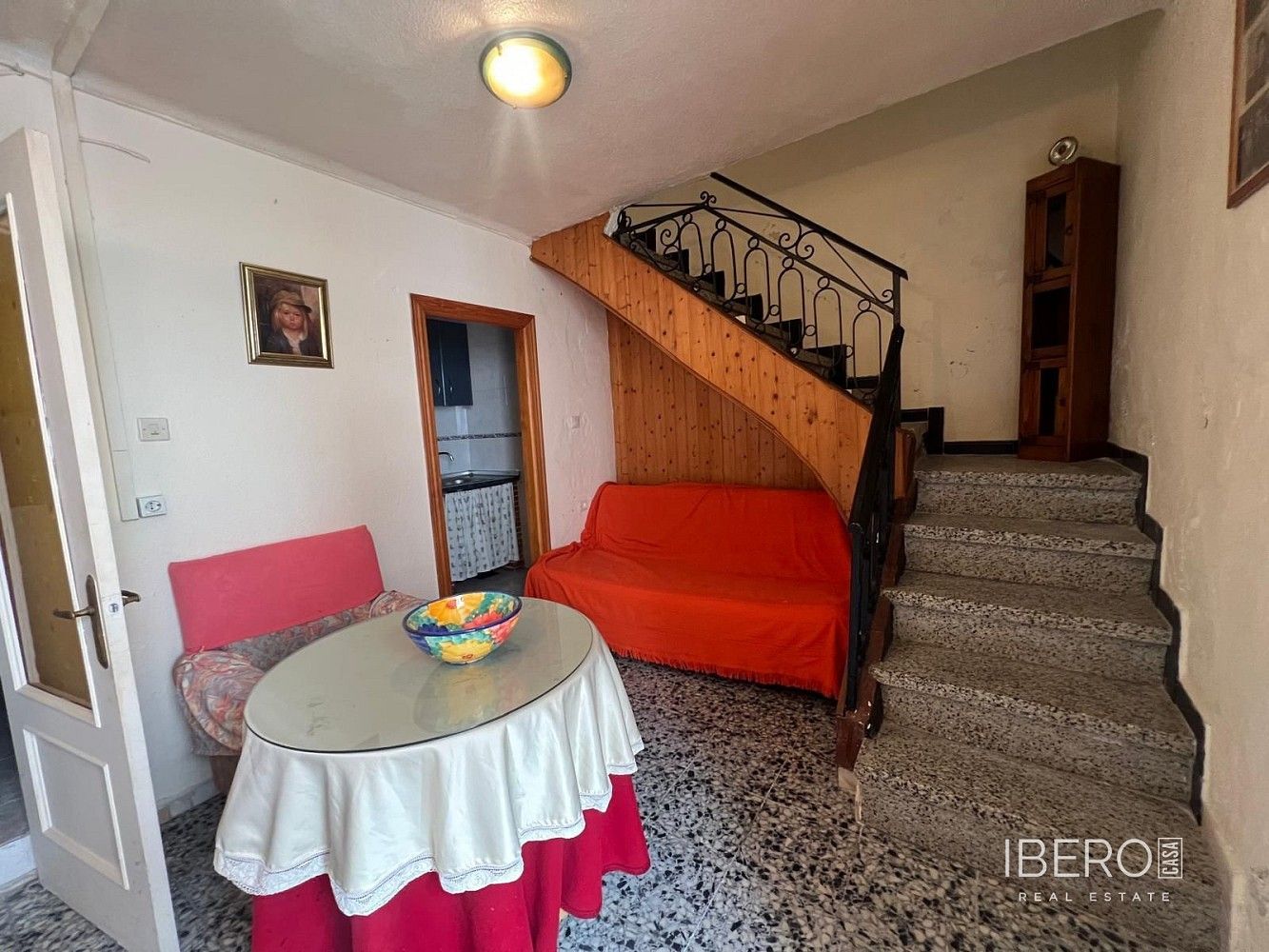 Prodej rodinný dům - Coín, ES, 126 m² - 2
