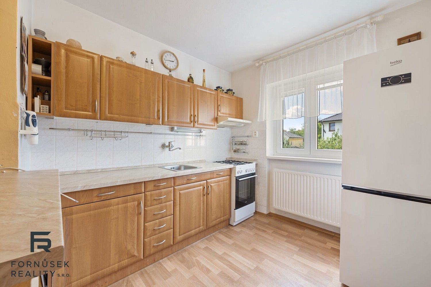 Rodinný dům · 229 m² · Maršovská, Uherský Brod, okres Uherské Hradiště - 3