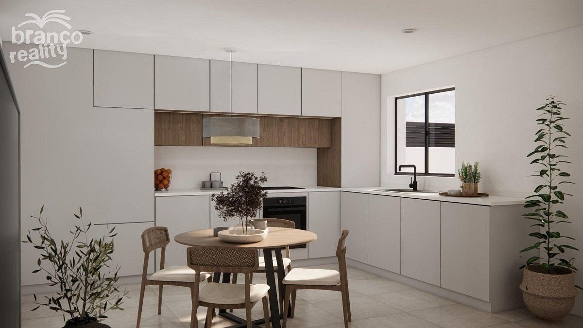 Rodinný dům · 95 m² · Orihuela, Alicante, Španělsko - 4