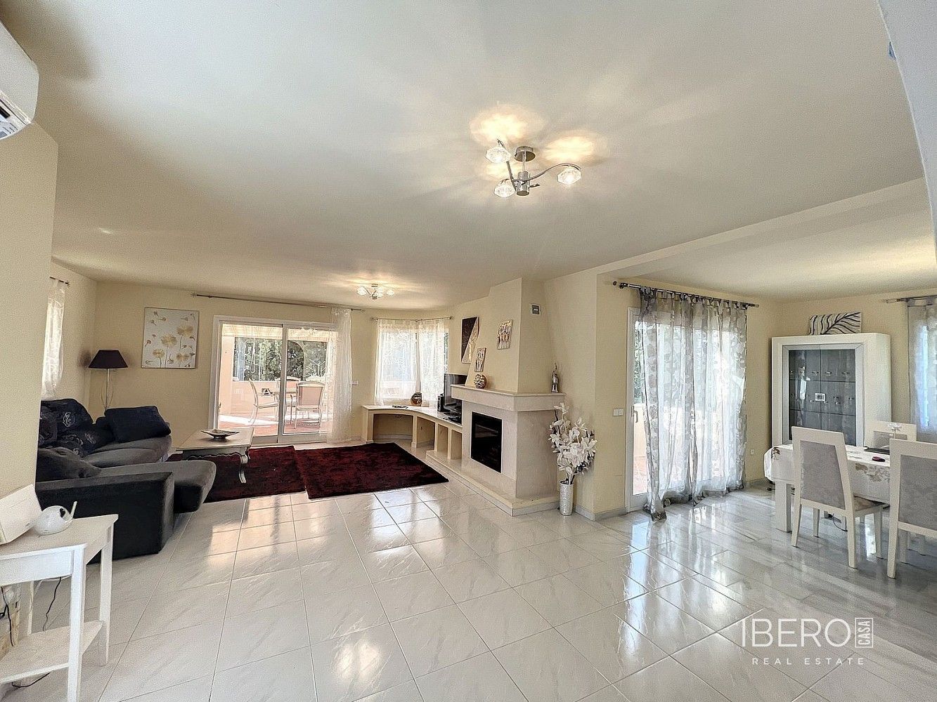 Rodinný dům · 345 m² · Mijas, ES - 3