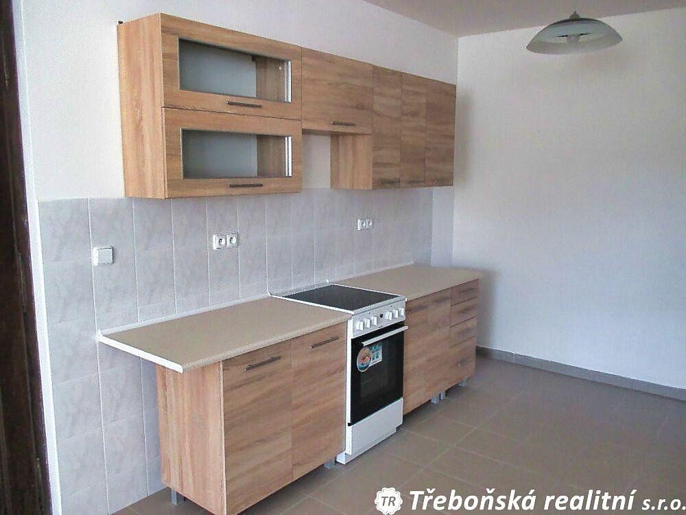 Ubytovací zařízení, Jílovice, okres České Budějovice, Jihočeský kraj, 445 m² - 2