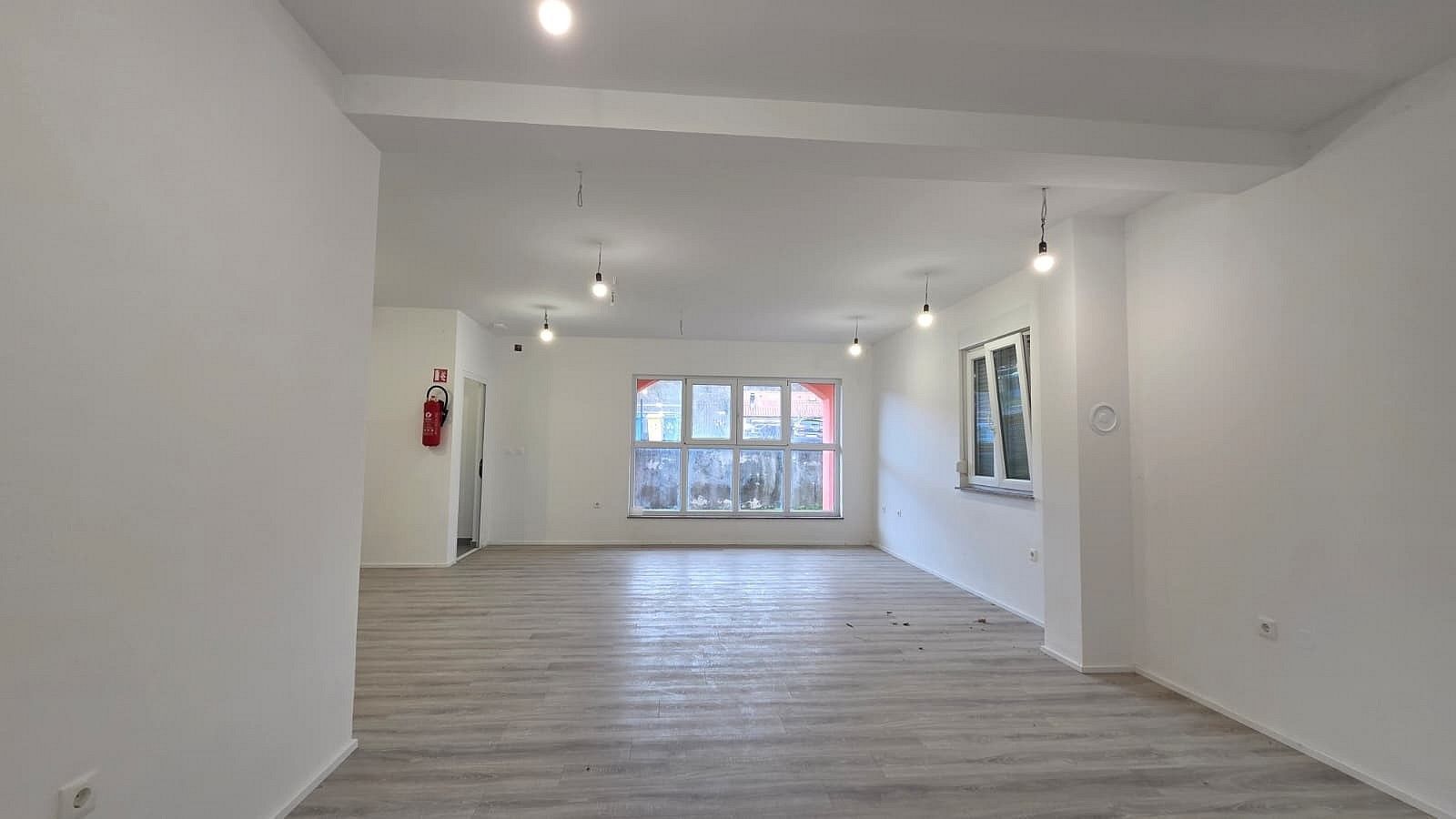 Ostatní, Viškovo, HR, 73 m² - 1