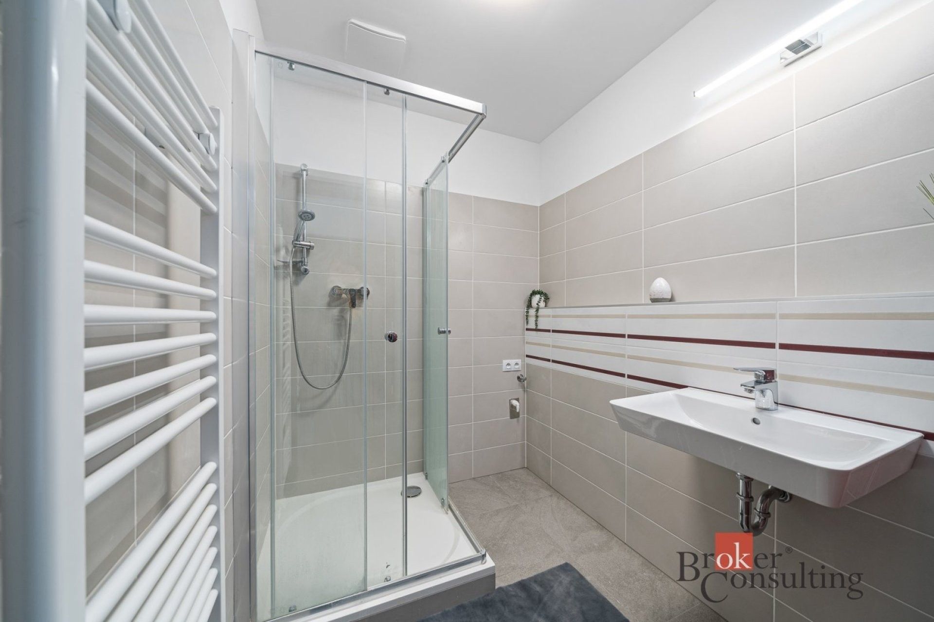 3+kk, Javornická,Rychnov nad Kněžnou, 65 m² - 2