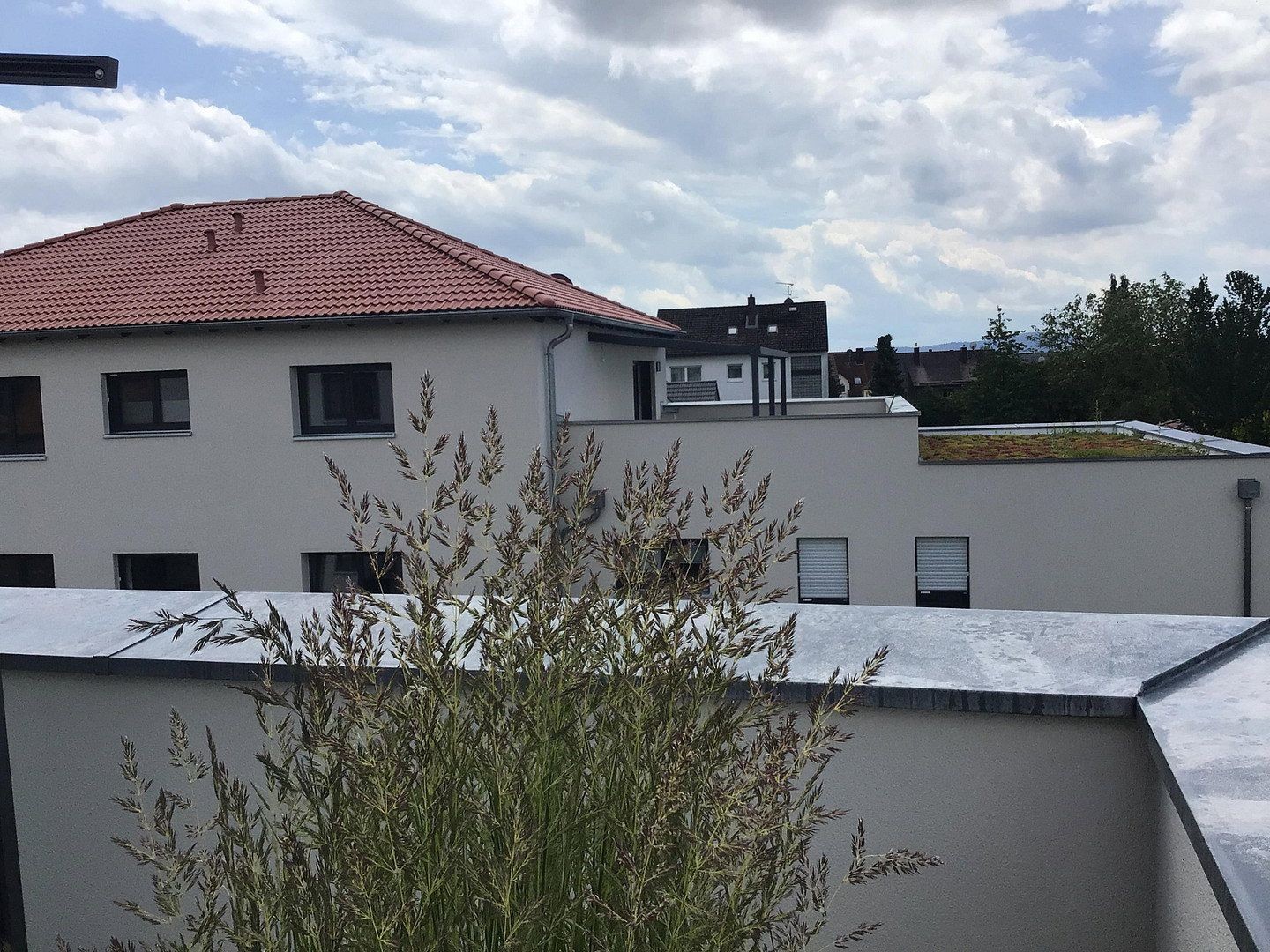 Byt 4+1 · 145 m² · , Bavorsko - 3