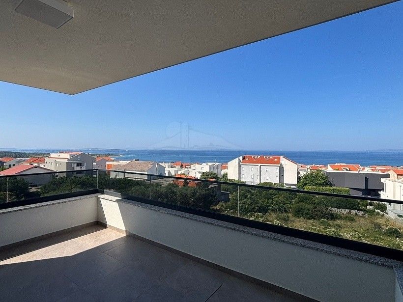 Ostatní, Zahraničí, 987 66, 64 m²