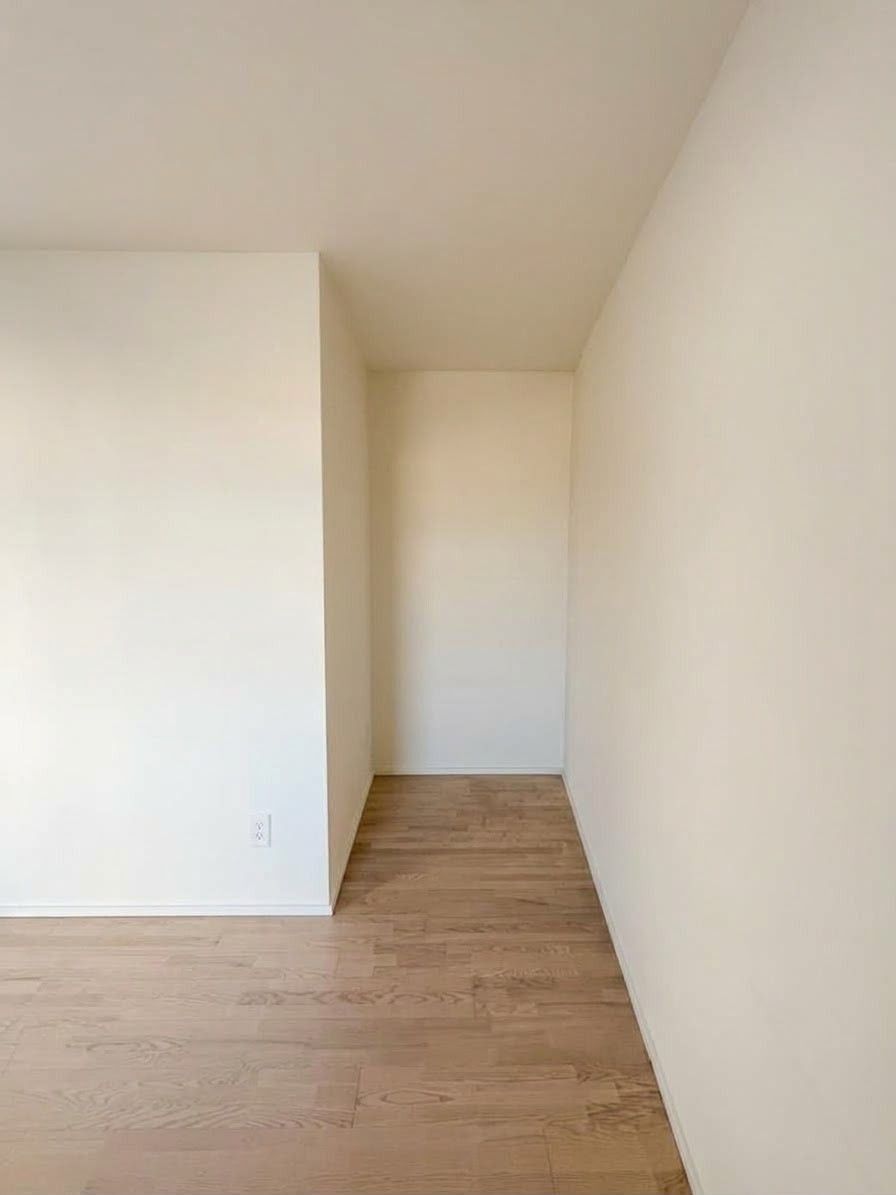Pronájem byt 1+kk - Skořepka, Brno - Trnitá, Jihomoravský kraj, 35 m² - 5