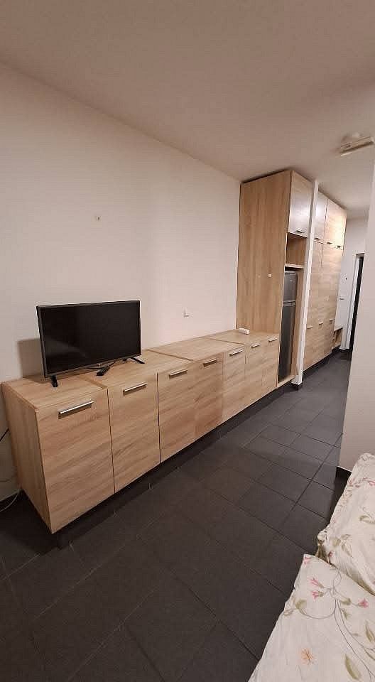 Byt 1+kk · 40 m² · Hranice - Hranice I-Město, okres Přerov, Olomoucký kraj - 4