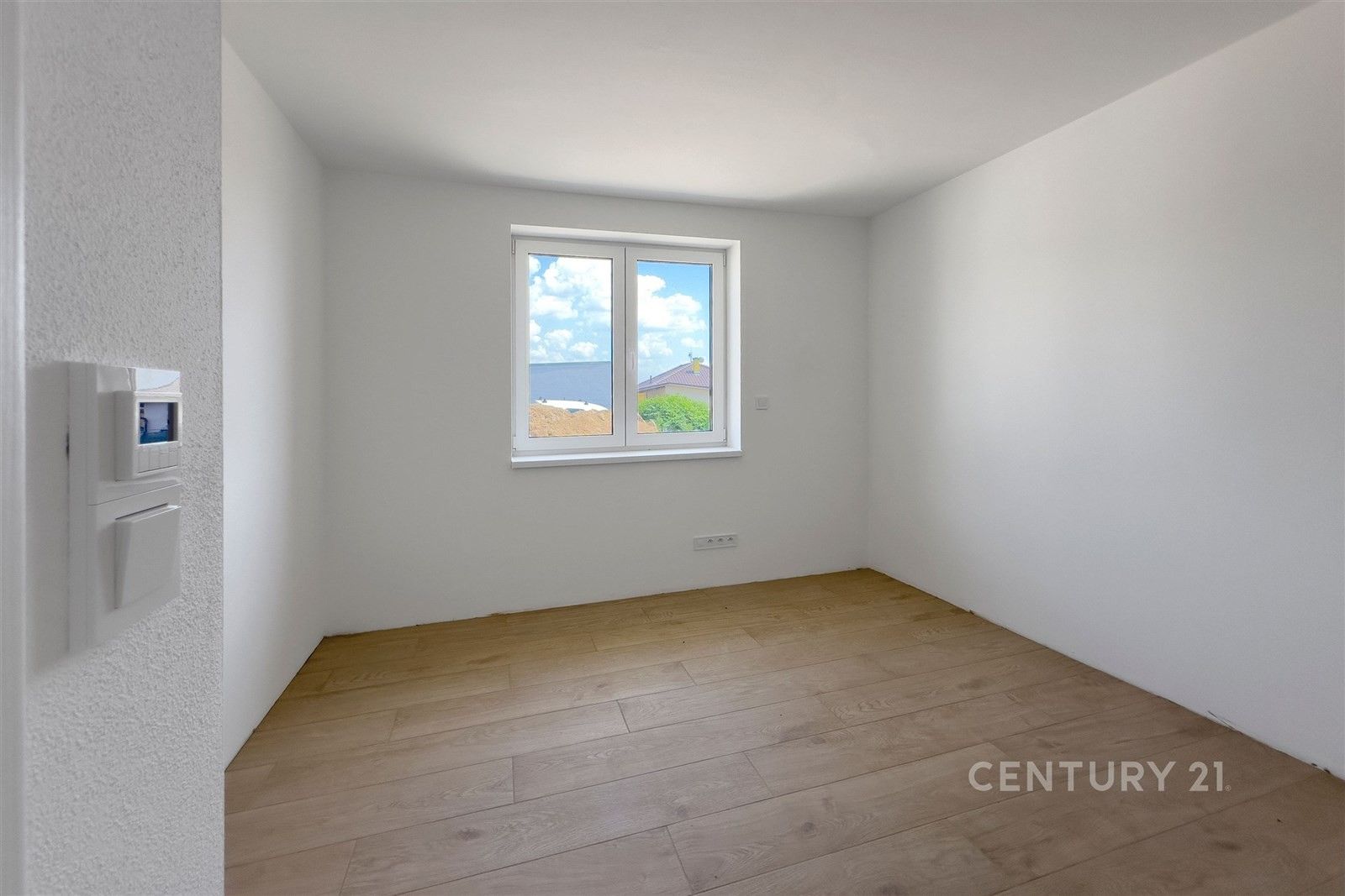 Prodej rodinný dům - Těšetice, 114 m²