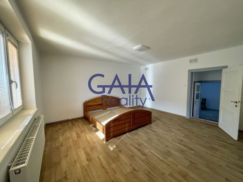 Rodinný dům · 72 m² · Podolí - 4