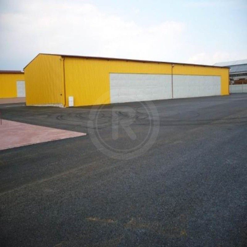 Sklady, Rudolfov, 373 71