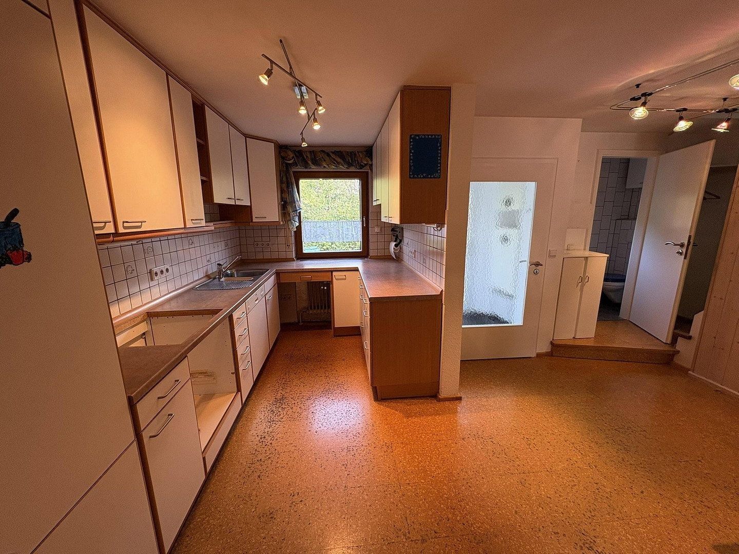 Prodej rodinný dům - , Bavorsko, 110 m² - 5