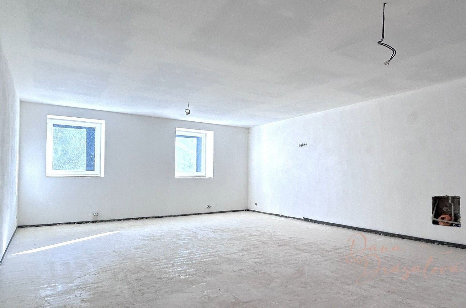 Rodinný dům · 150 m² · Rozseč nad Kunštátem, okres Blansko - 4