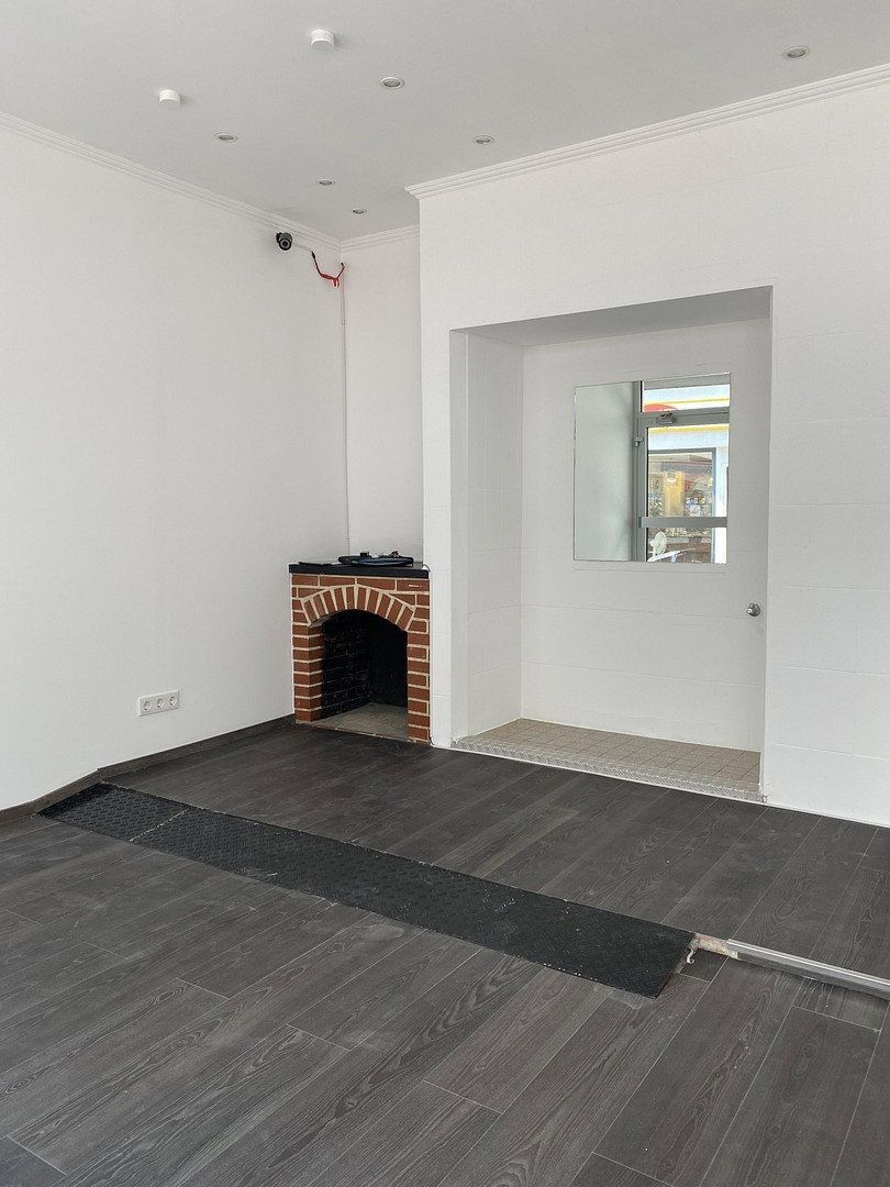 Rodinný dům · 313 m² · Antoniterstraße 54, , Porýní-Falc - 3