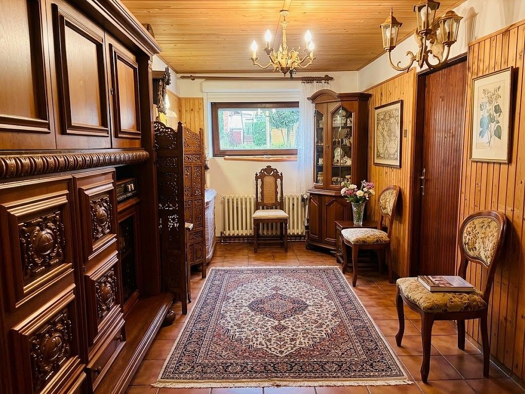 Rodinné domy, Na dolíku, Brandýs nad Labem-Stará Boleslav - Stará Boleslav, okres Praha-východ, 210 m² - 2