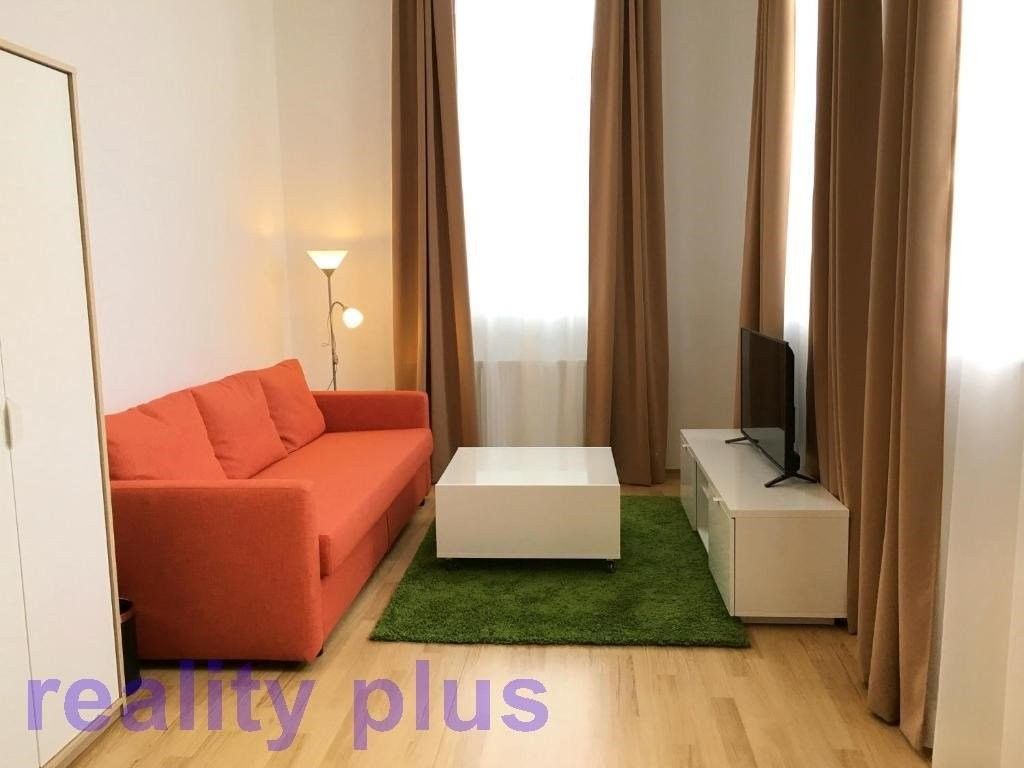 1+kk, Švermova 114, Liberec X-Františkov, 28 m² - 1