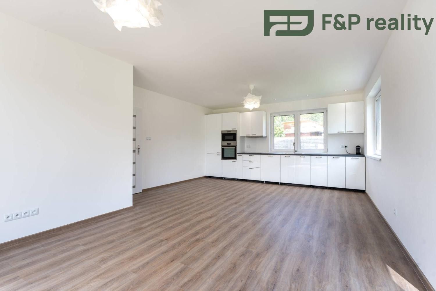 Prodej rodinný dům - Hradešín, 121 m² - 5