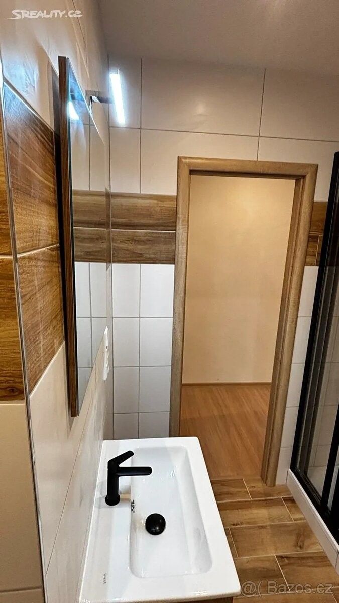 Prodej byt - Hradec Králové, 500 02