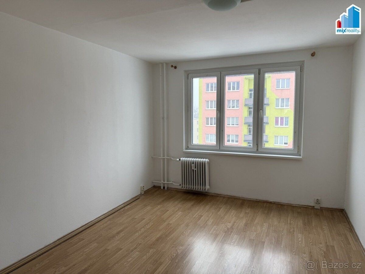 Byty, Nové Sedlo u Lokte, 357 34 - 2