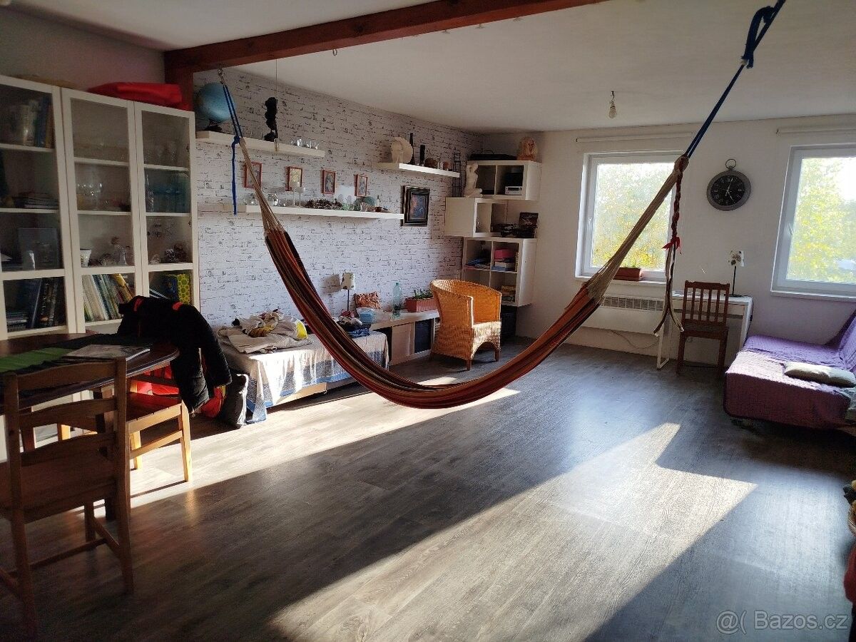 Ostatní, Vamberk, 517 54, 158 m²