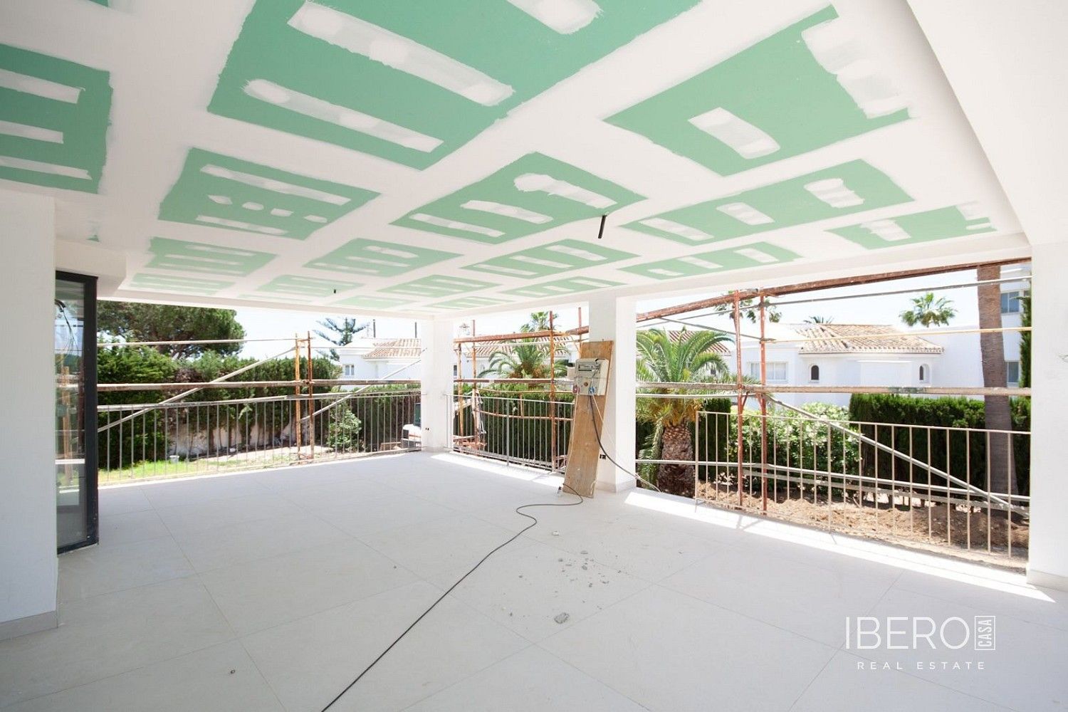 Rodinný dům · 295 m² · Elviria, ES - 4