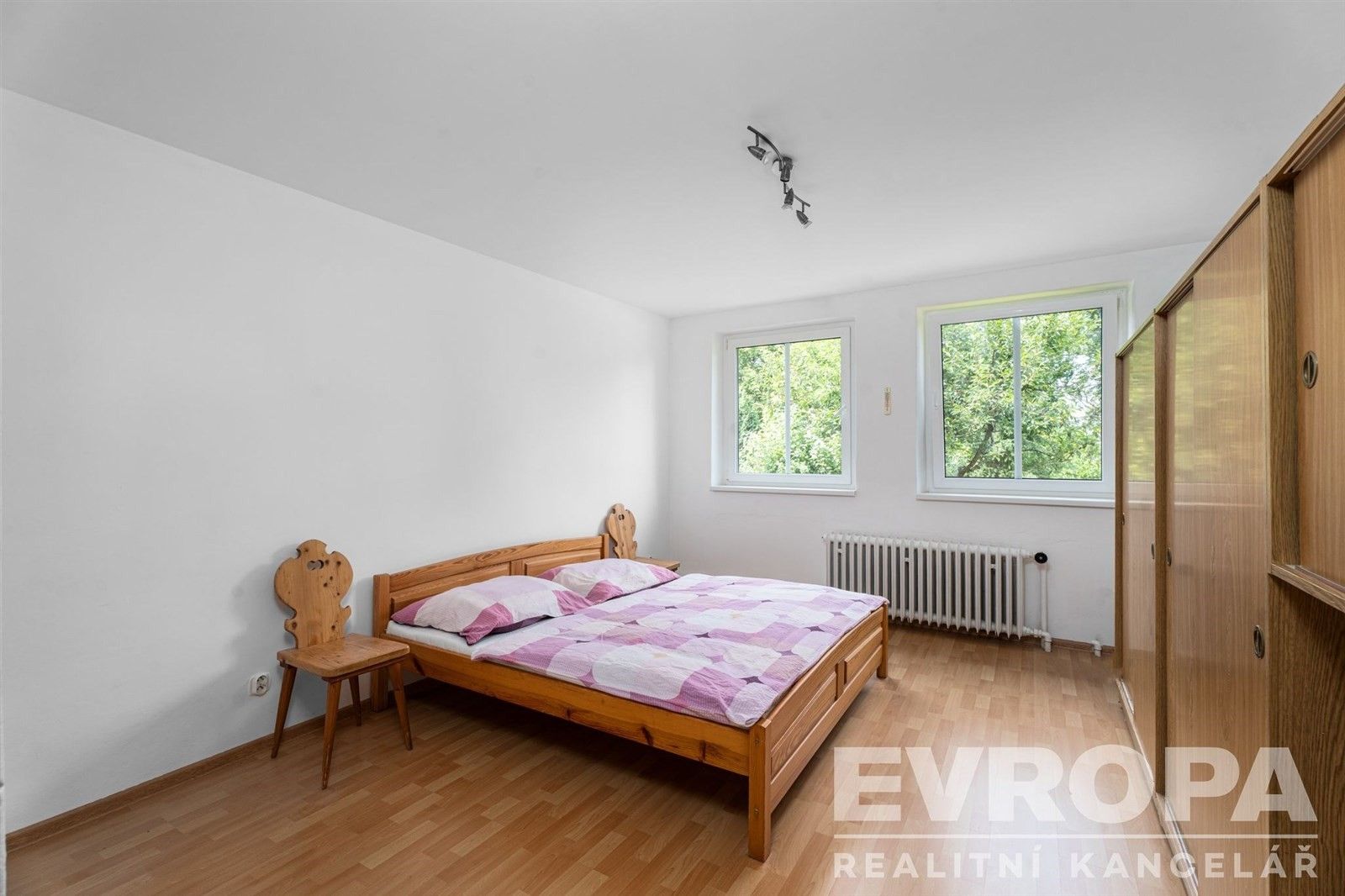 Rodinný dům · 270 m² · Zahradní Město 207, Trutnov Kryblice - 3