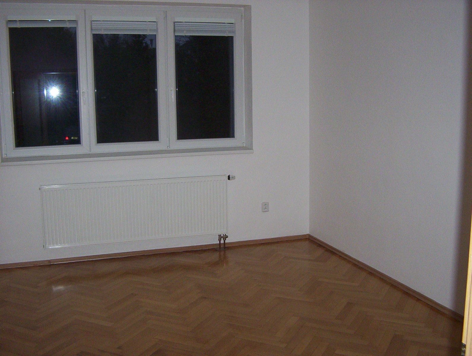 Byt 1+1 · 40 m² · Sibiřská, Brno - Řečkovice, Jihomoravský kraj - 2