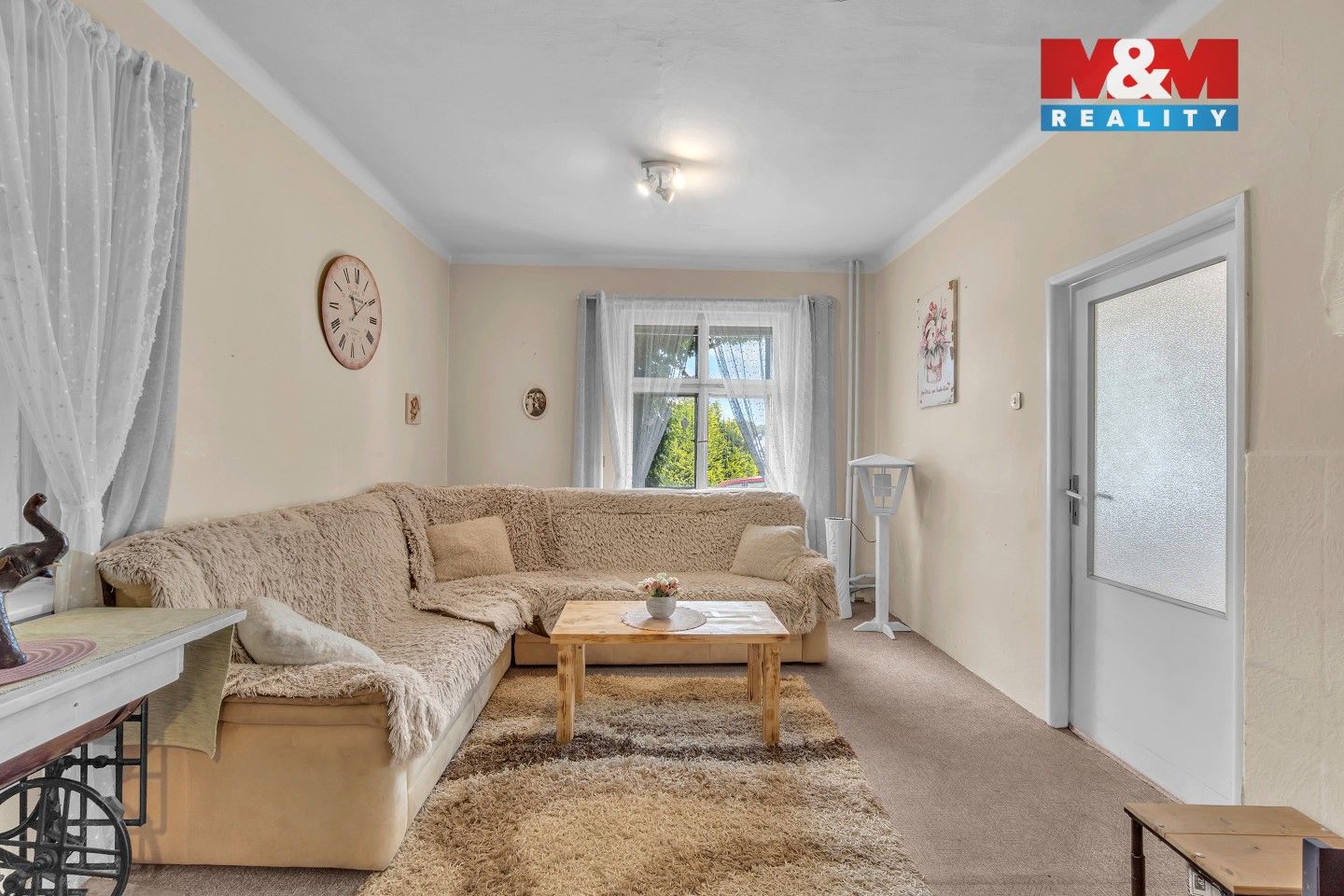 Prodej ostatní - Blatno, Hlinsko, 158 m²