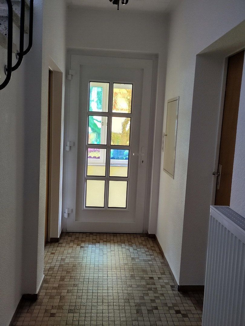 Prodej rodinný dům - , Hessen, 170 m² - 5
