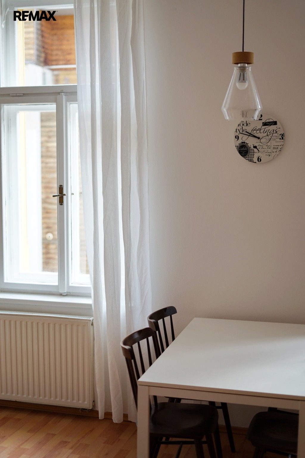 Byt 2+kk · 56 m² · Slávy Horníka 252, Praha Košíře - 3