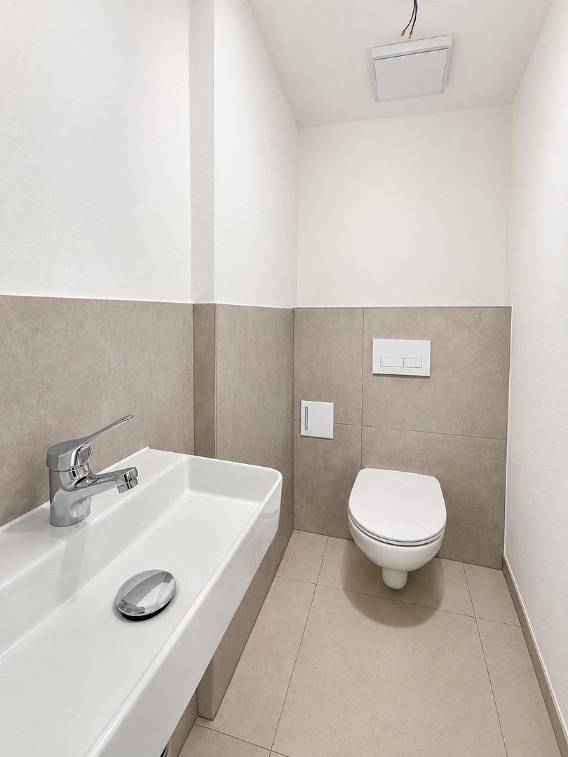 Pronájem byt 3+kk - Ernst- Sachs- str. 67 Schweinfurt Schweinfurt Bayern 97424, 94 m² - 5
