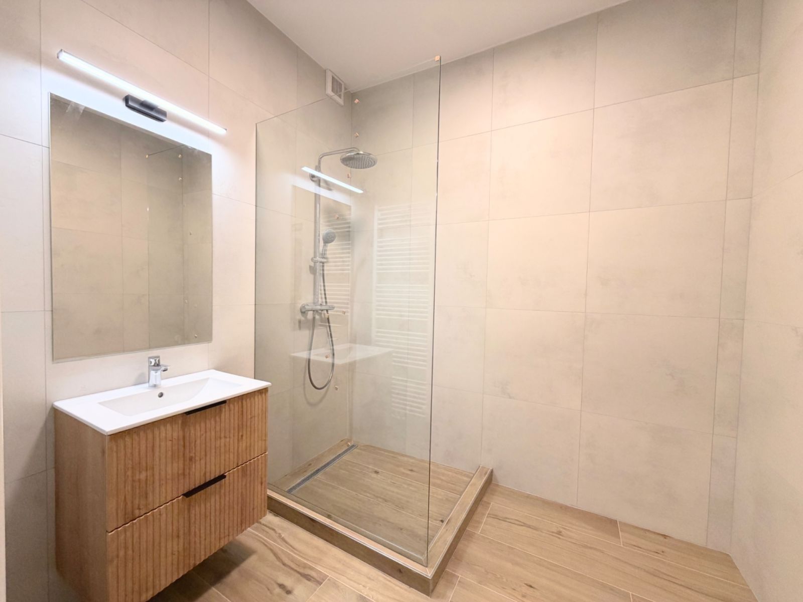 2+kk, náměstí doktora Edvarda Beneše, Liberec - Liberec, Liberecký kraj, 75 m² - 2