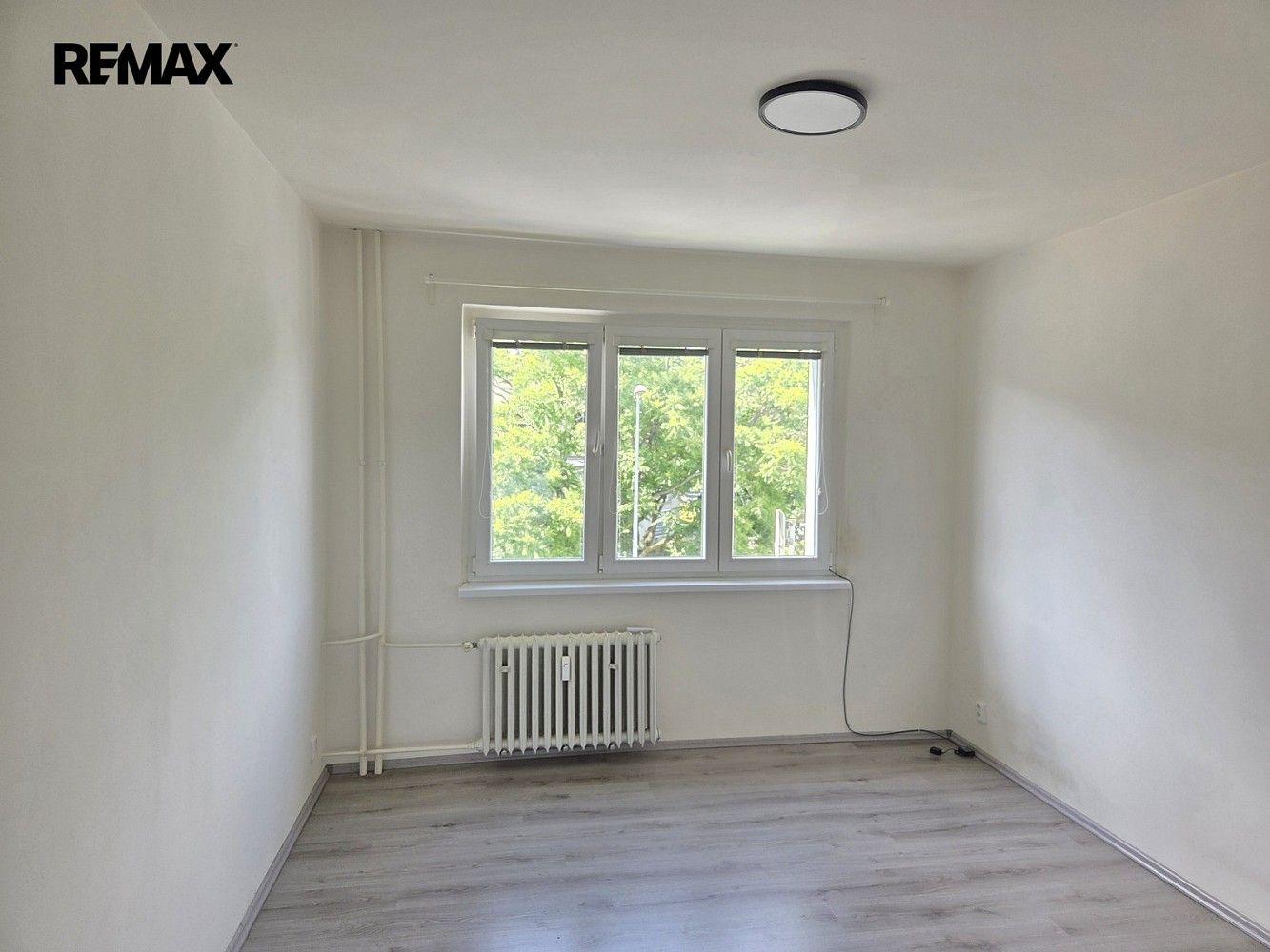 Prodej byt 2+1 - Praha - Žižkov, okres Praha 3, Hlavní město Praha, 54 m² - 5