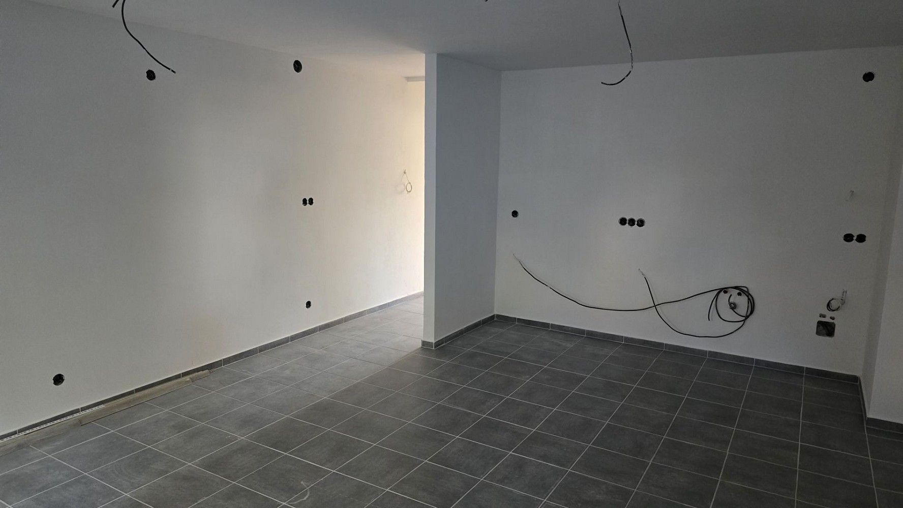 Prodej komerční - Břeclav, Jihomoravský kraj, 182 m² - 5