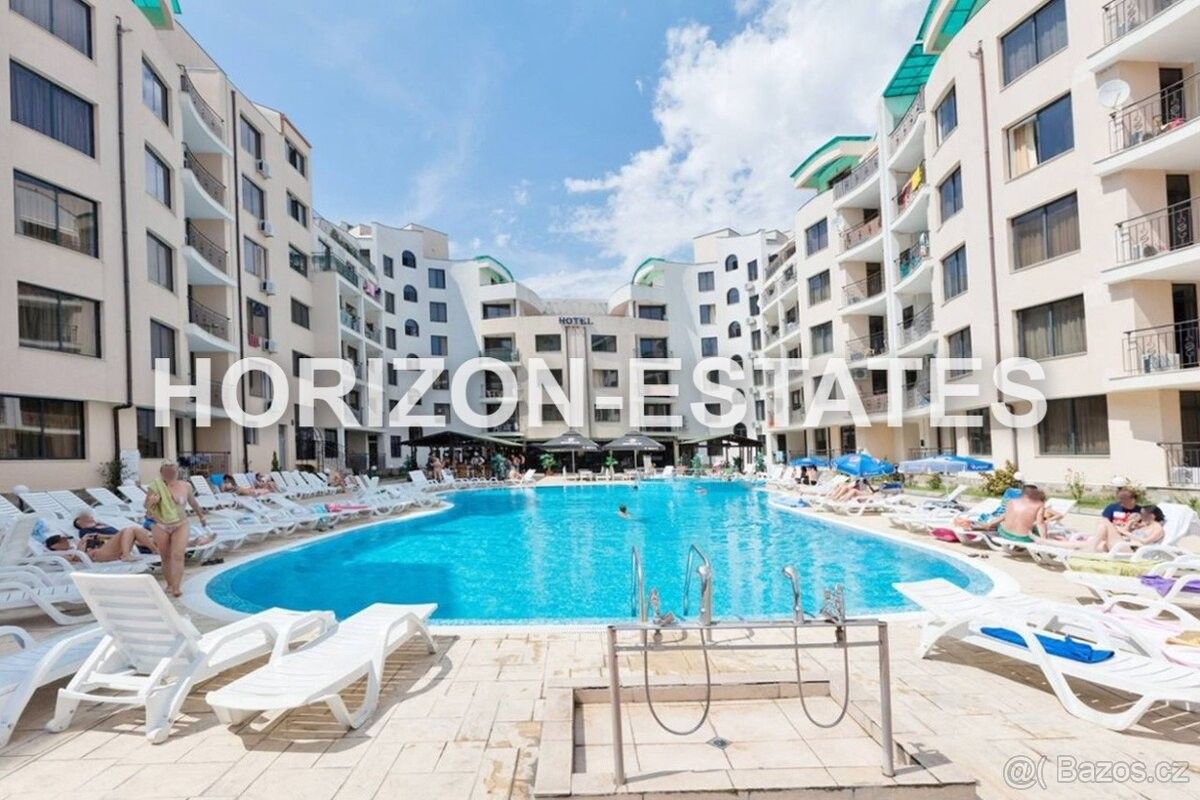 Byty, 987 66, Zahraničí