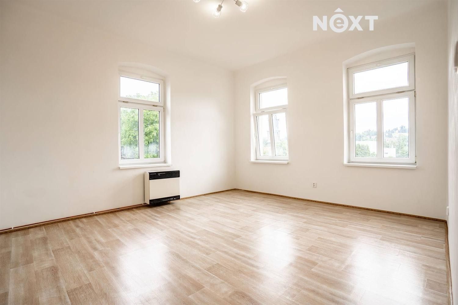 Prodej byt 3+1 - Tanvaldská 34, Liberec XXX-Vratislavice nad Nisou, 79 m² - 5