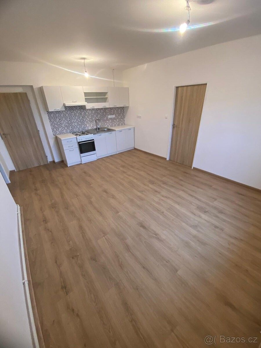 Byty, Jeníkov, 417 24