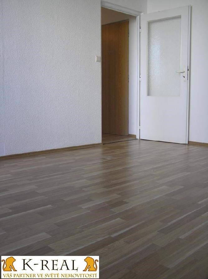 2+1, Ivančice, 48 m² - 2
