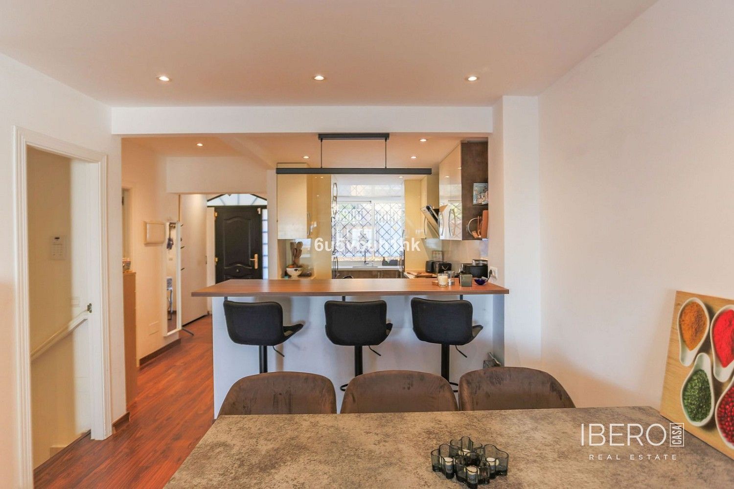Rodinný dům · 200 m² · Benalmadena, ES - 3