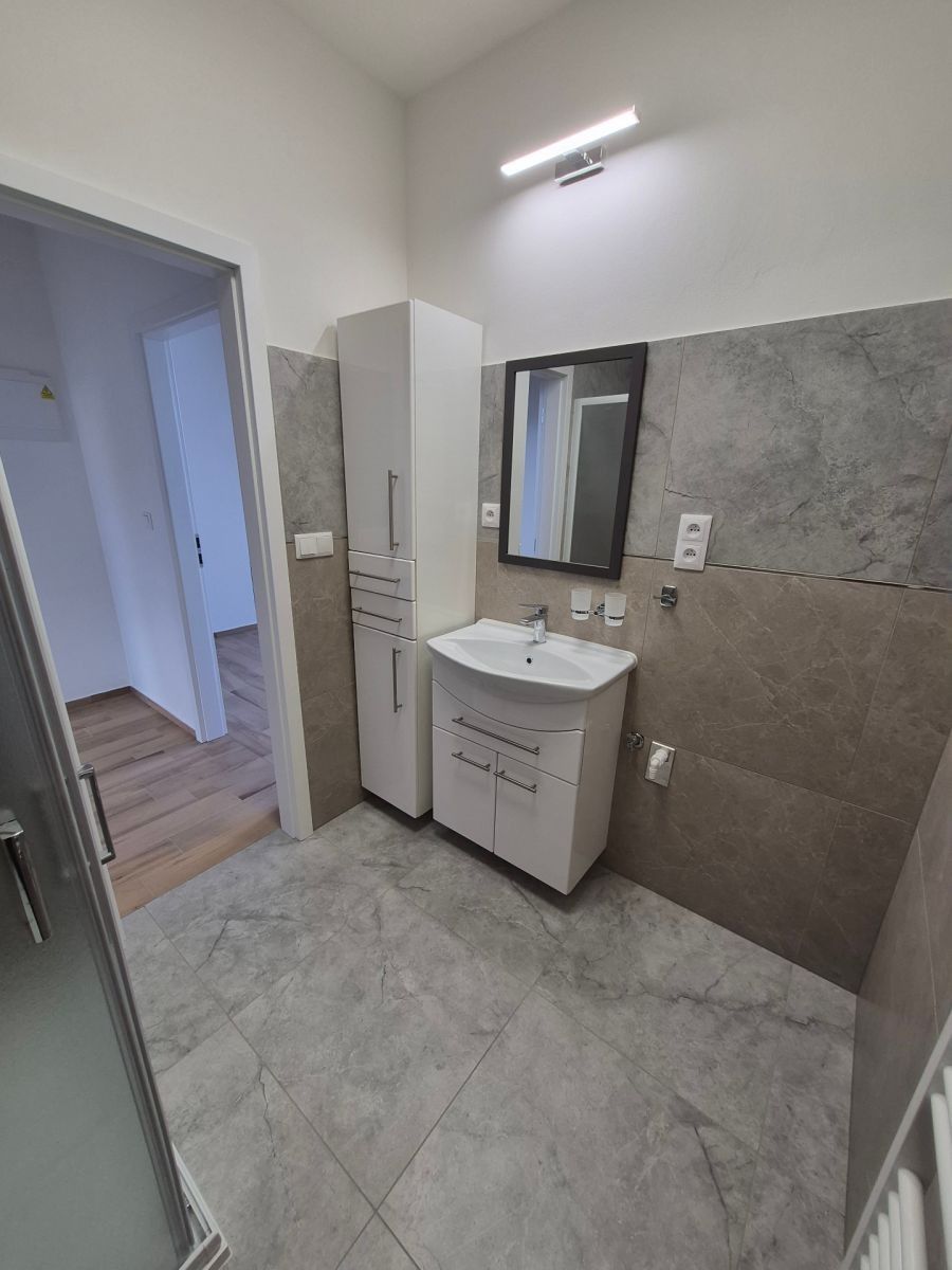 Byt 2+kk · 45 m² · Revoluční, Přeštice - Přeštice, Plzeňský kraj - 3