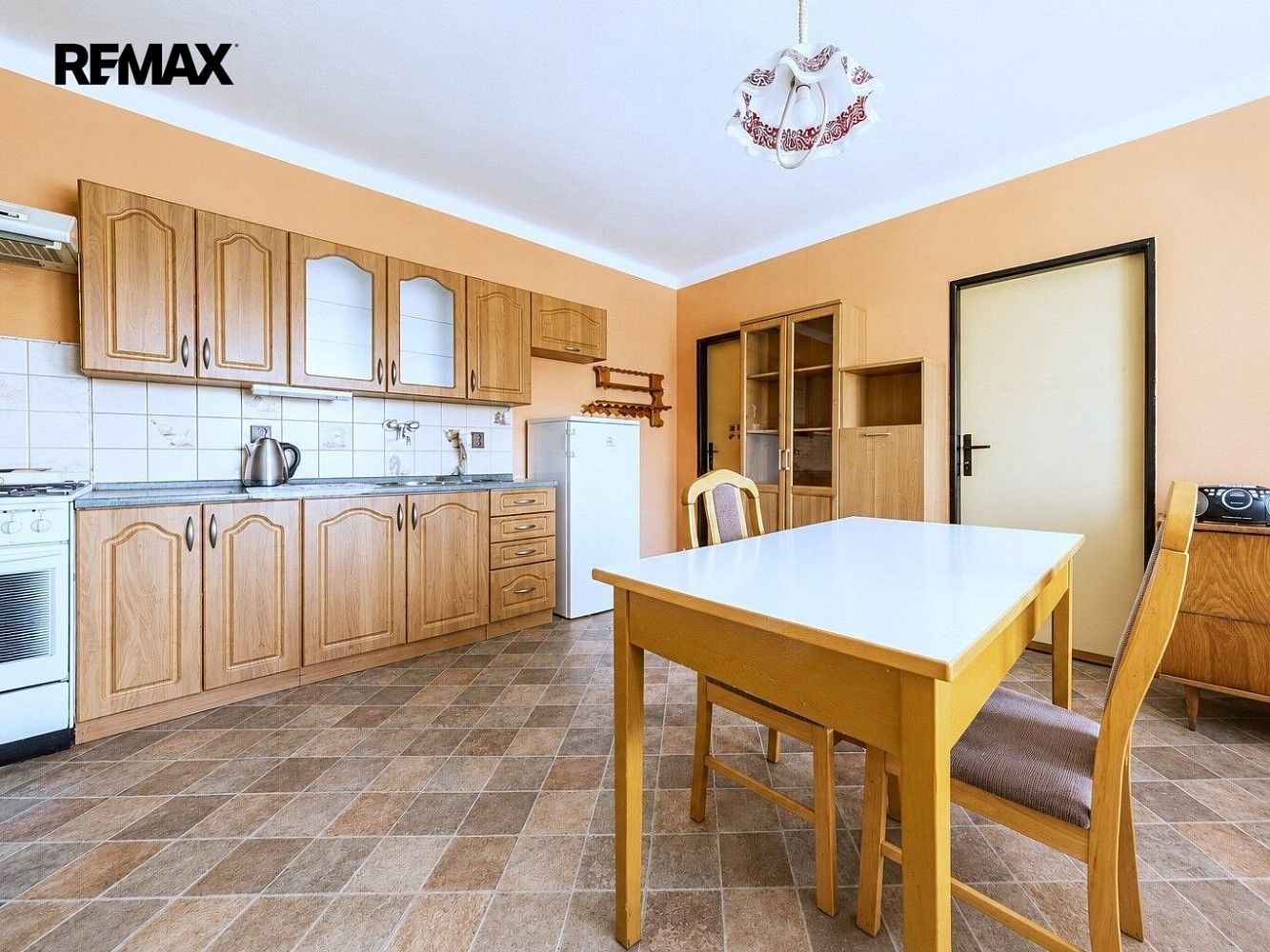 Rodinný dům · 144 m² · Podveky - Útěchvosty, okres Kutná Hora, Středočeský kraj - 3