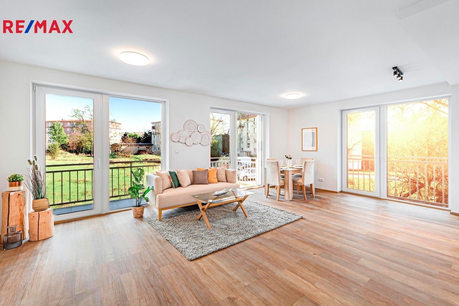 3+kk, K Pískovně 420, Husinec, 90 m²