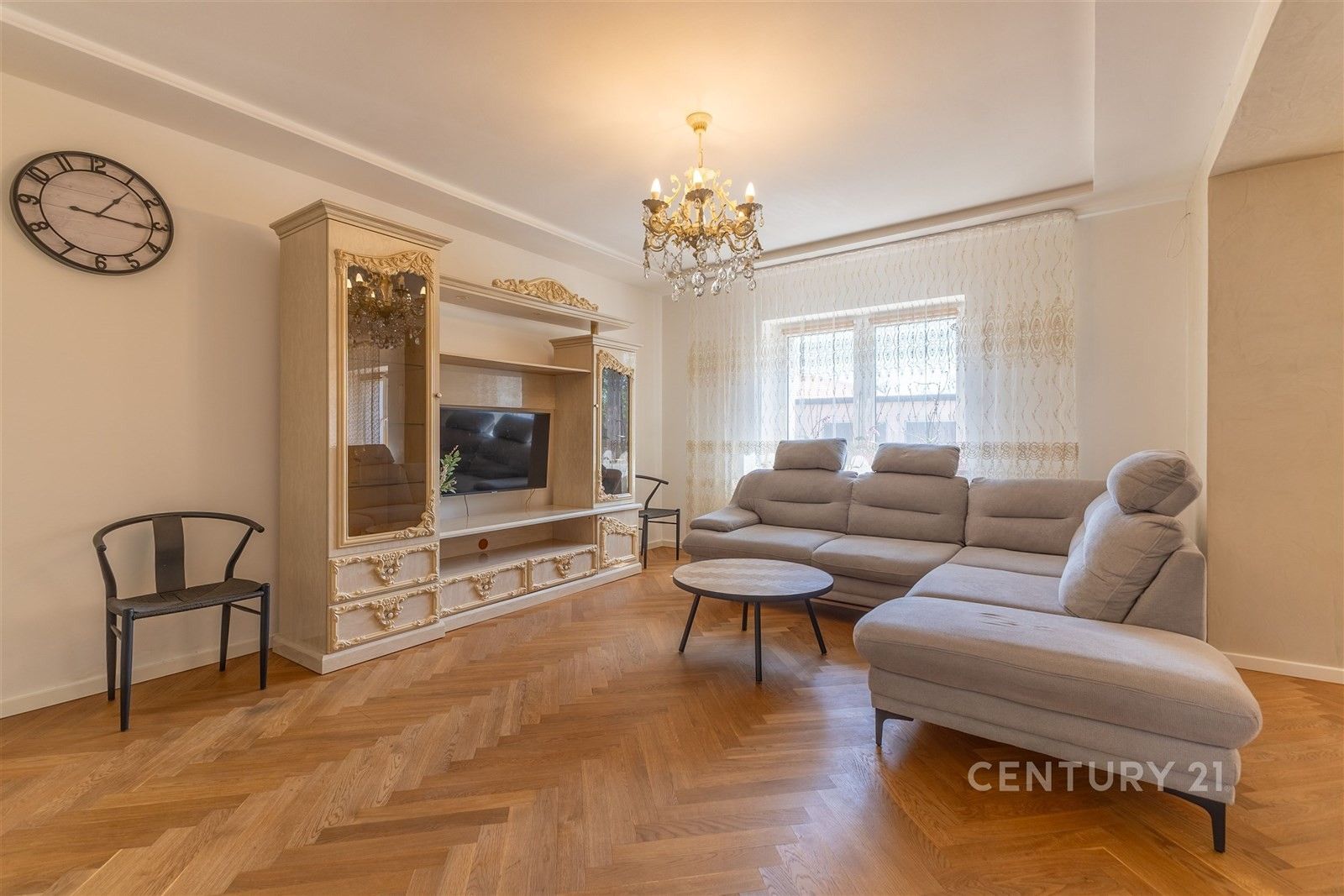 Rodinný dům · 180 m² · Vojkovice Bukol - 4