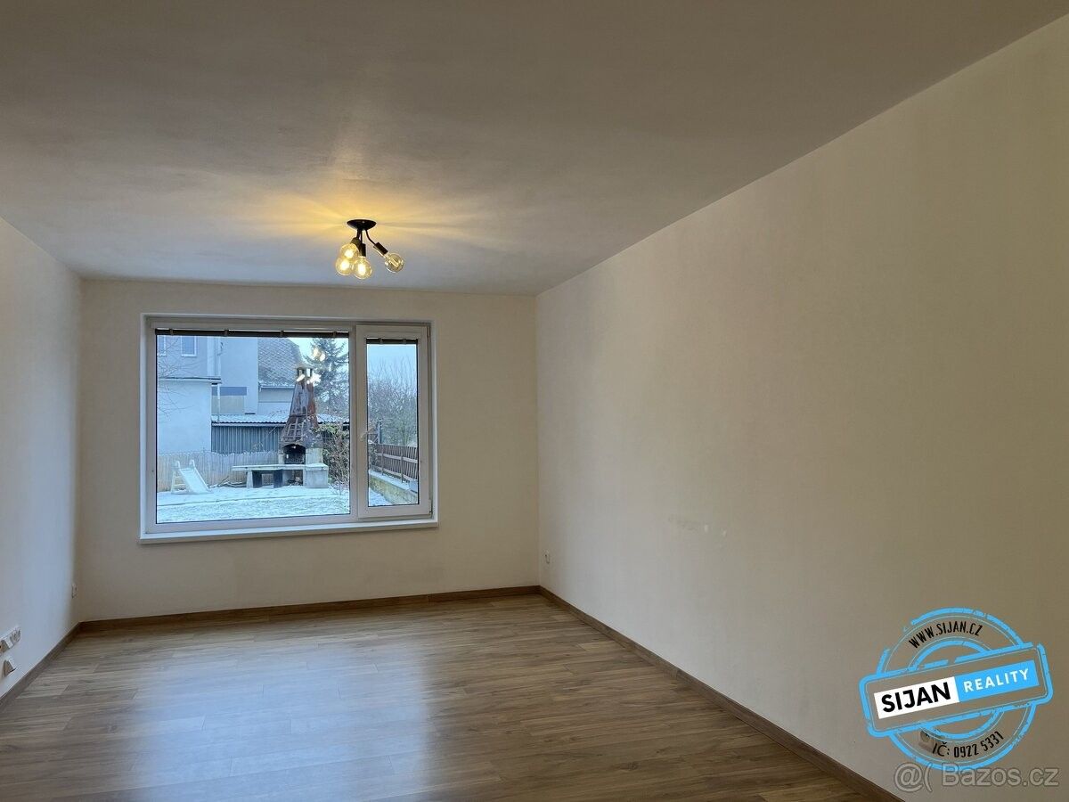 Pronájem byt - Opava, 747 07